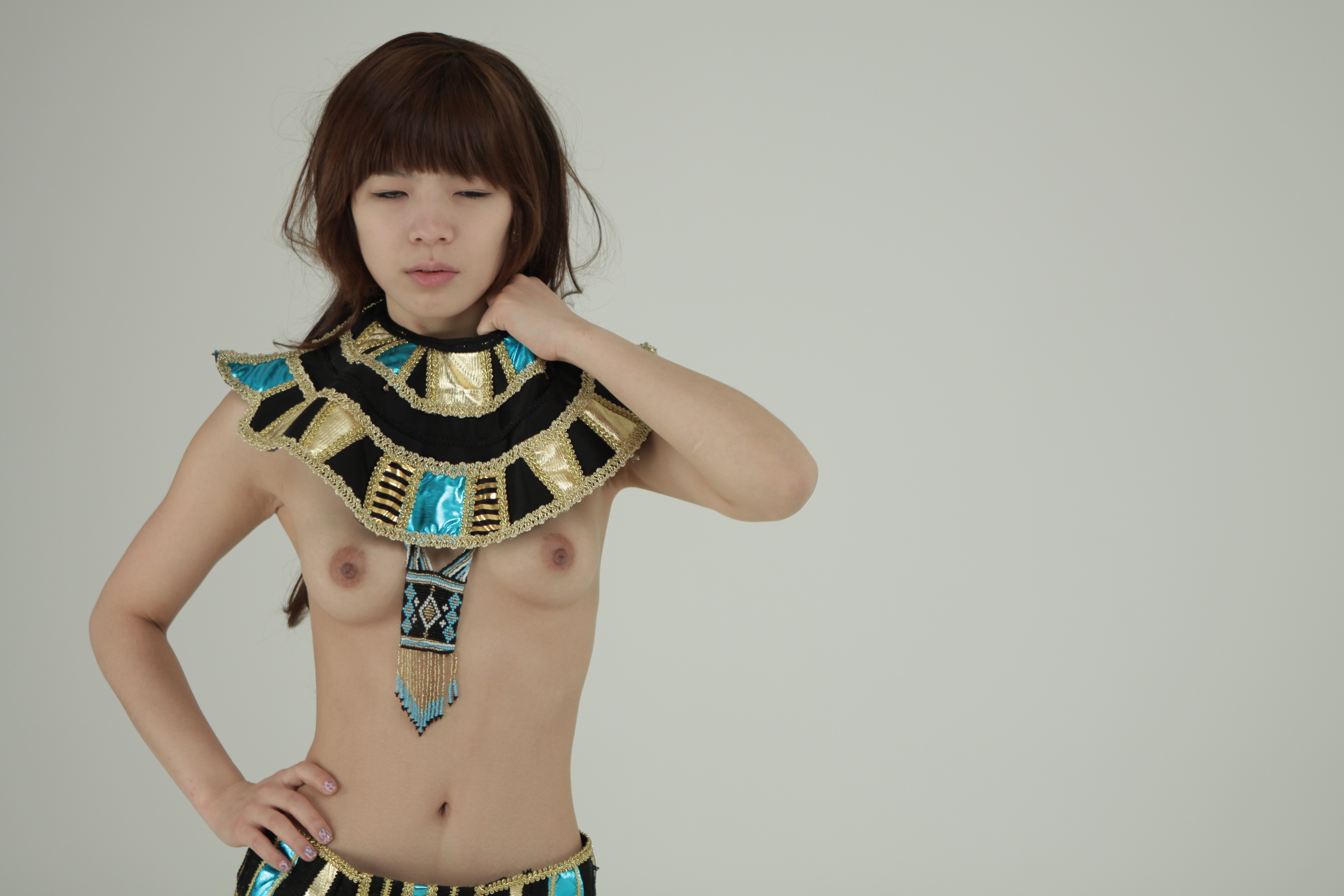 미분류 / 2012-04-10 헤라 성은 (896장, 3.15Gb)